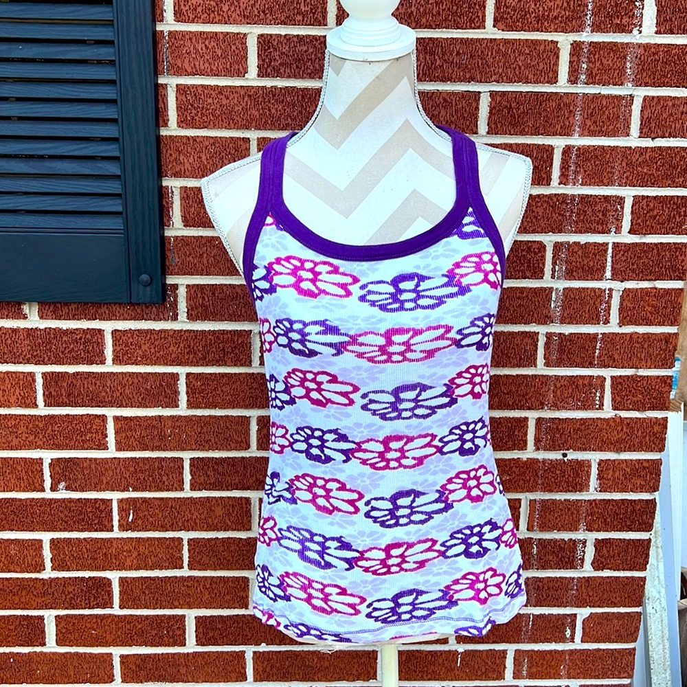 Rue21 tank top